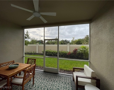 4676 Arboretum Circle - Photo Thumbnail 14