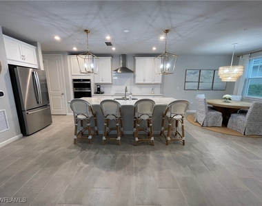 4676 Arboretum Circle - Photo Thumbnail 1