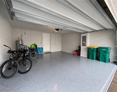 4676 Arboretum Circle - Photo Thumbnail 21