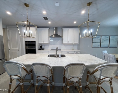 4676 Arboretum Circle - Photo Thumbnail 1