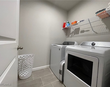 4676 Arboretum Circle - Photo Thumbnail 20