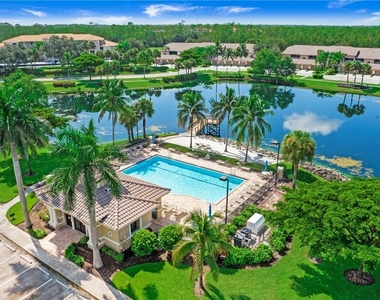 8600 Cedar Hammock Circle - Photo Thumbnail 25
