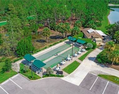 8600 Cedar Hammock Circle - Photo Thumbnail 31