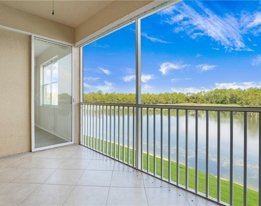 8600 Cedar Hammock Circle - Photo Thumbnail 45