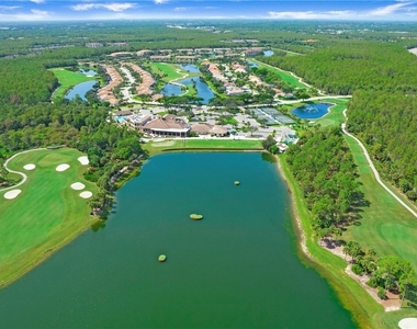 8600 Cedar Hammock Circle - Photo Thumbnail 33
