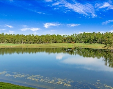 8600 Cedar Hammock Circle - Photo Thumbnail 35