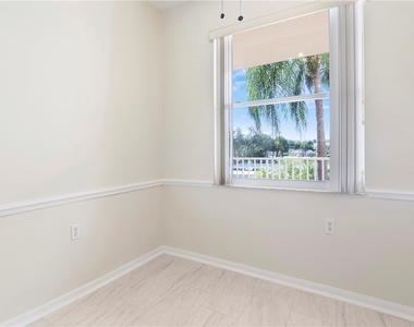 8600 Cedar Hammock Circle - Photo Thumbnail 43