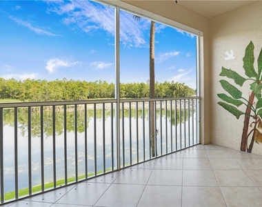 8600 Cedar Hammock Circle - Photo Thumbnail 1