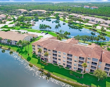 8600 Cedar Hammock Circle - Photo Thumbnail 17