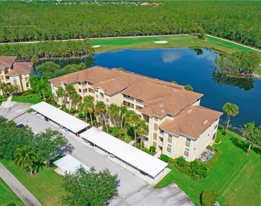 8600 Cedar Hammock Circle - Photo Thumbnail 26