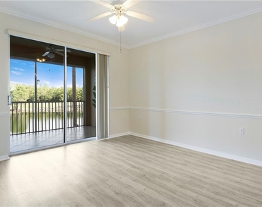 8600 Cedar Hammock Circle - Photo Thumbnail 3