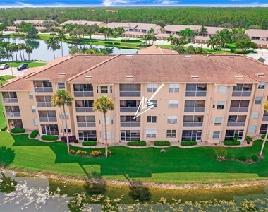 8600 Cedar Hammock Circle - Photo Thumbnail 18