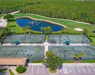 8600 Cedar Hammock Circle - Photo Thumbnail 30
