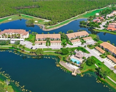 8600 Cedar Hammock Circle - Photo Thumbnail 22