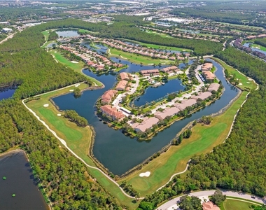 8600 Cedar Hammock Circle - Photo Thumbnail 21