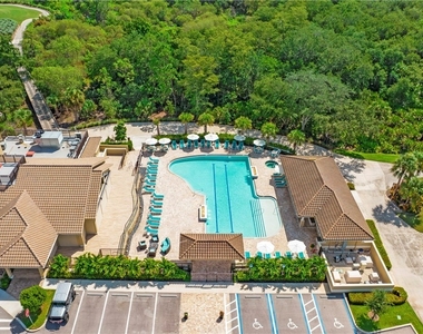 8600 Cedar Hammock Circle - Photo Thumbnail 29