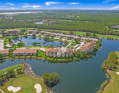 8600 Cedar Hammock Circle - Photo Thumbnail 16