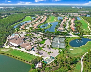 8600 Cedar Hammock Circle - Photo Thumbnail 34