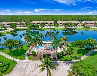 8600 Cedar Hammock Circle - Photo Thumbnail 24