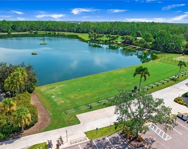 8600 Cedar Hammock Circle - Photo Thumbnail 32