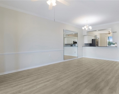 8600 Cedar Hammock Circle - Photo Thumbnail 38