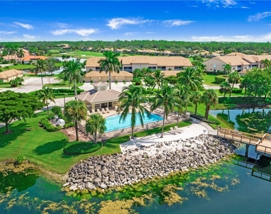 8600 Cedar Hammock Circle - Photo Thumbnail 23