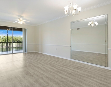 8600 Cedar Hammock Circle - Photo Thumbnail 37