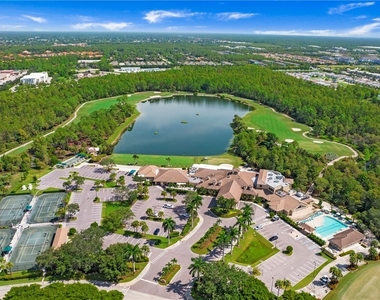 8600 Cedar Hammock Circle - Photo Thumbnail 28