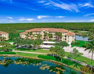 8600 Cedar Hammock Circle - Photo Thumbnail 20