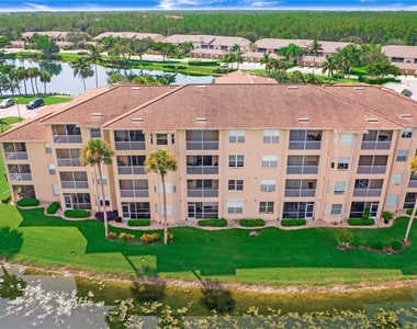 8600 Cedar Hammock Circle - Photo Thumbnail 19