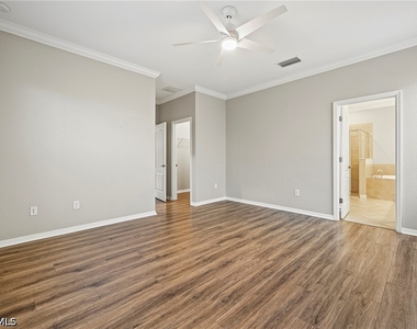13566 Messino Court - Photo Thumbnail 14