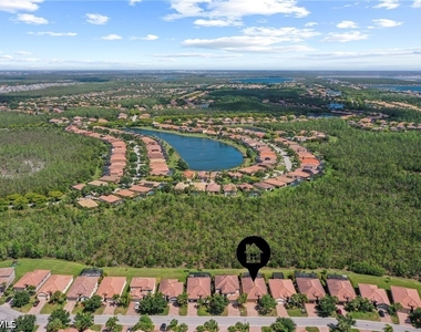 13566 Messino Court - Photo Thumbnail 1