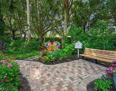13566 Messino Court - Photo Thumbnail 30