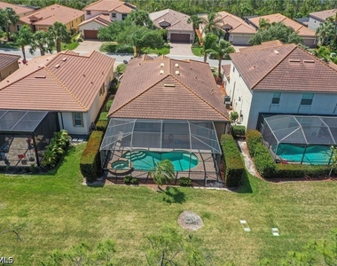 13566 Messino Court - Photo Thumbnail 22