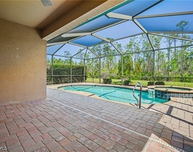 13566 Messino Court - Photo Thumbnail 9