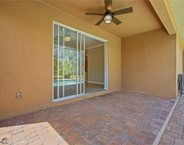 13566 Messino Court - Photo Thumbnail 10