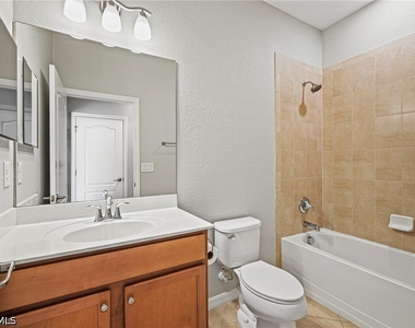 13566 Messino Court - Photo Thumbnail 19