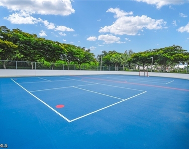 13566 Messino Court - Photo Thumbnail 34