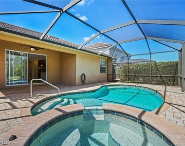 13566 Messino Court - Photo Thumbnail 12