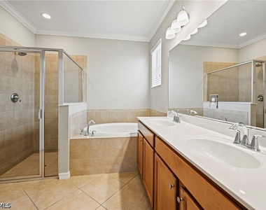 13566 Messino Court - Photo Thumbnail 15