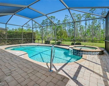 13566 Messino Court - Photo Thumbnail 11