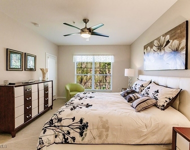 8135 Celeste Drive - Photo Thumbnail 22