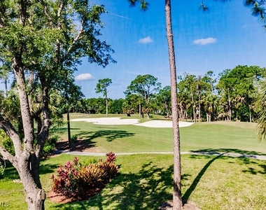 8135 Celeste Drive - Photo Thumbnail 29