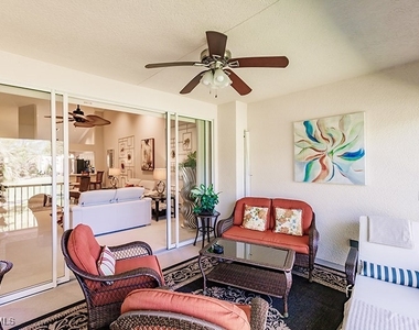 8135 Celeste Drive - Photo Thumbnail 31