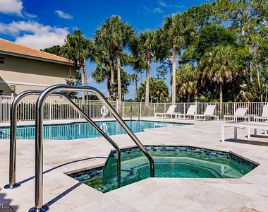 8135 Celeste Drive - Photo Thumbnail 36