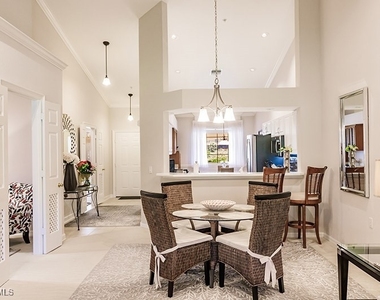 8135 Celeste Drive - Photo Thumbnail 8