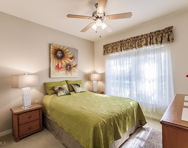 8135 Celeste Drive - Photo Thumbnail 25