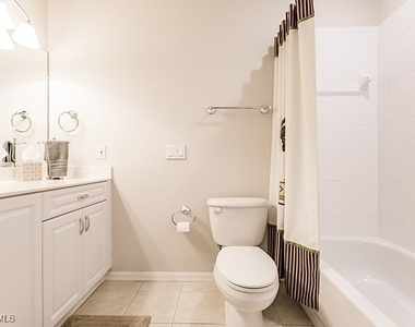8135 Celeste Drive - Photo Thumbnail 27
