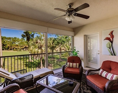 8135 Celeste Drive - Photo Thumbnail 30