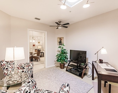 8135 Celeste Drive - Photo Thumbnail 18